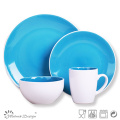 Dinnerware Set Dinner Set, Germany Dinner Set